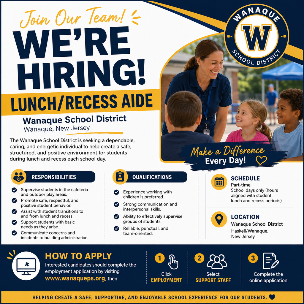 Hiring