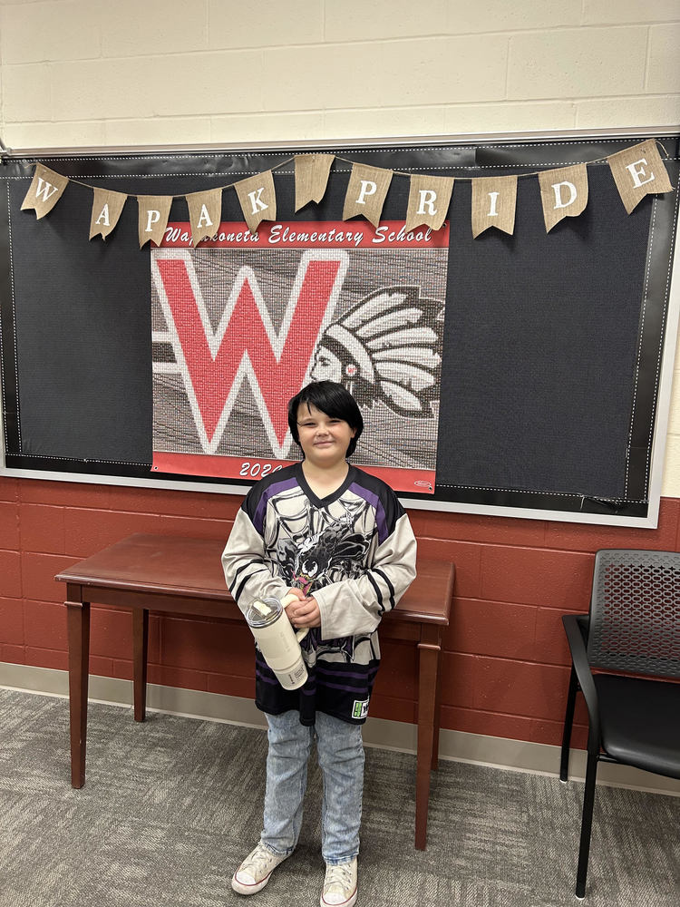 October Top Skin Award Winner