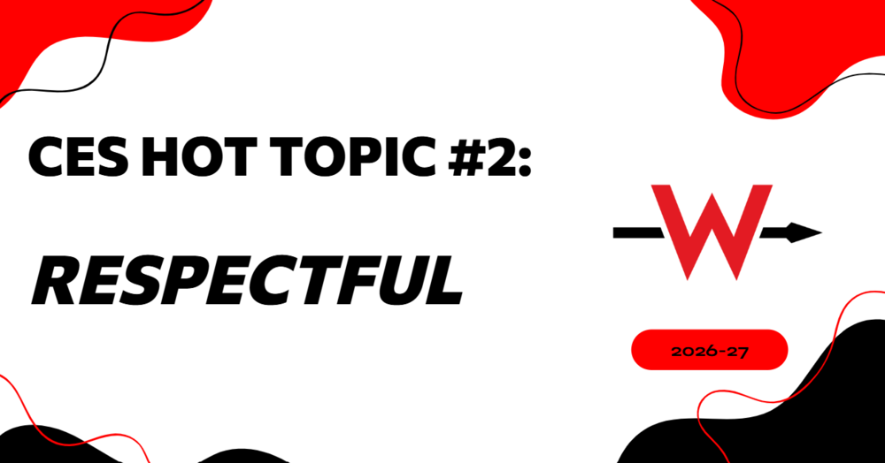 HT2