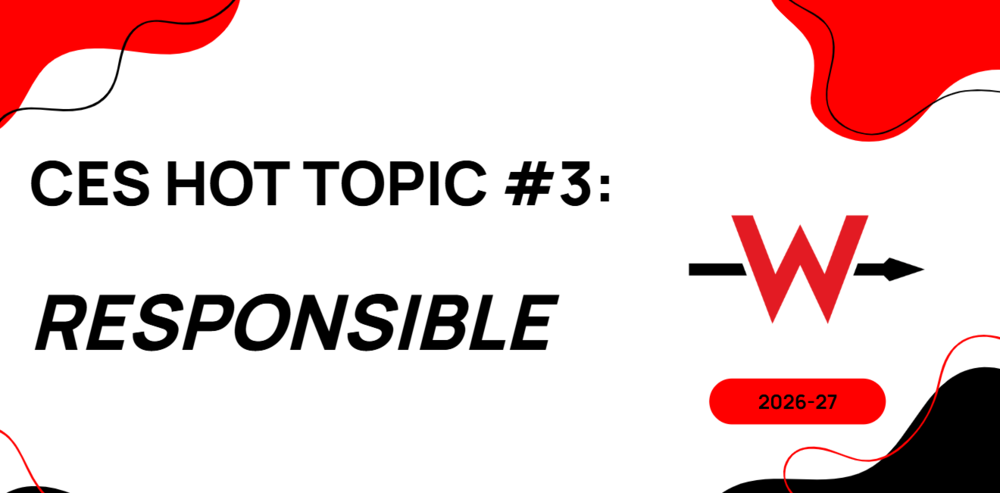 HT