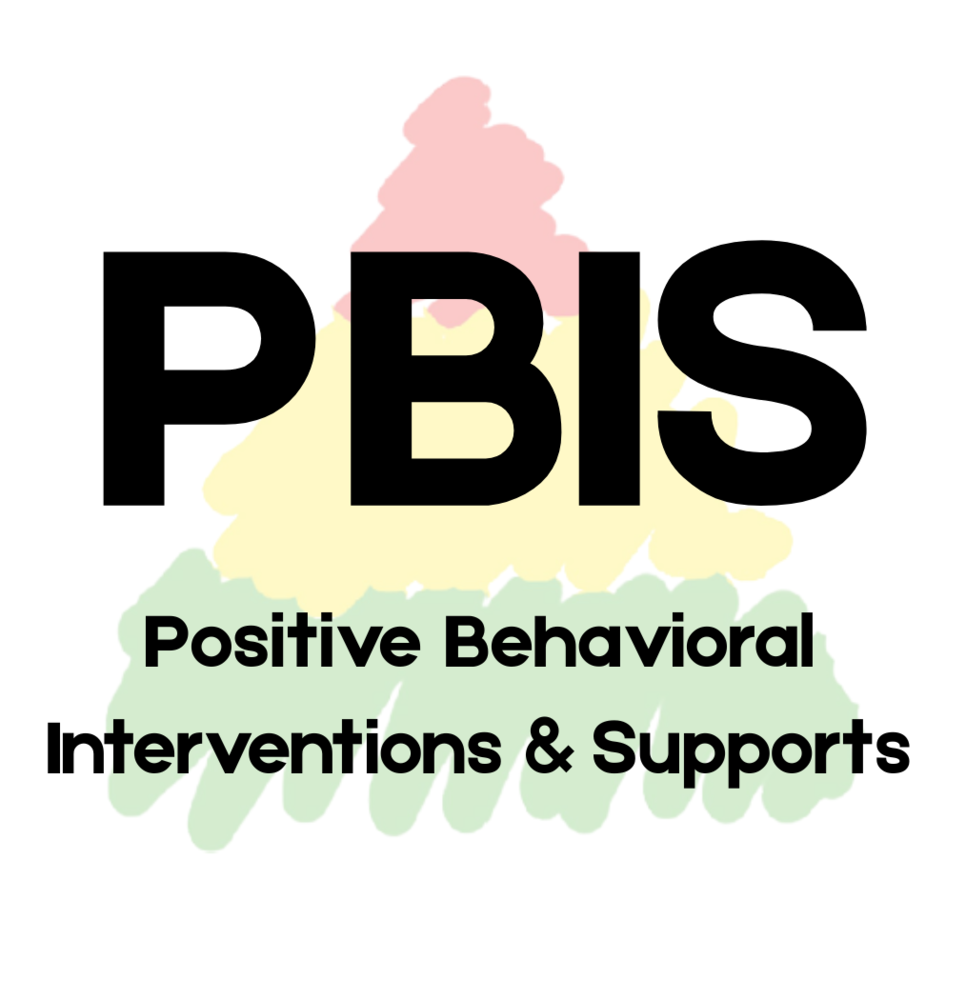 PBIS