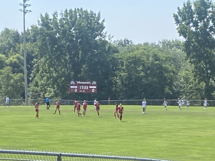 soccer