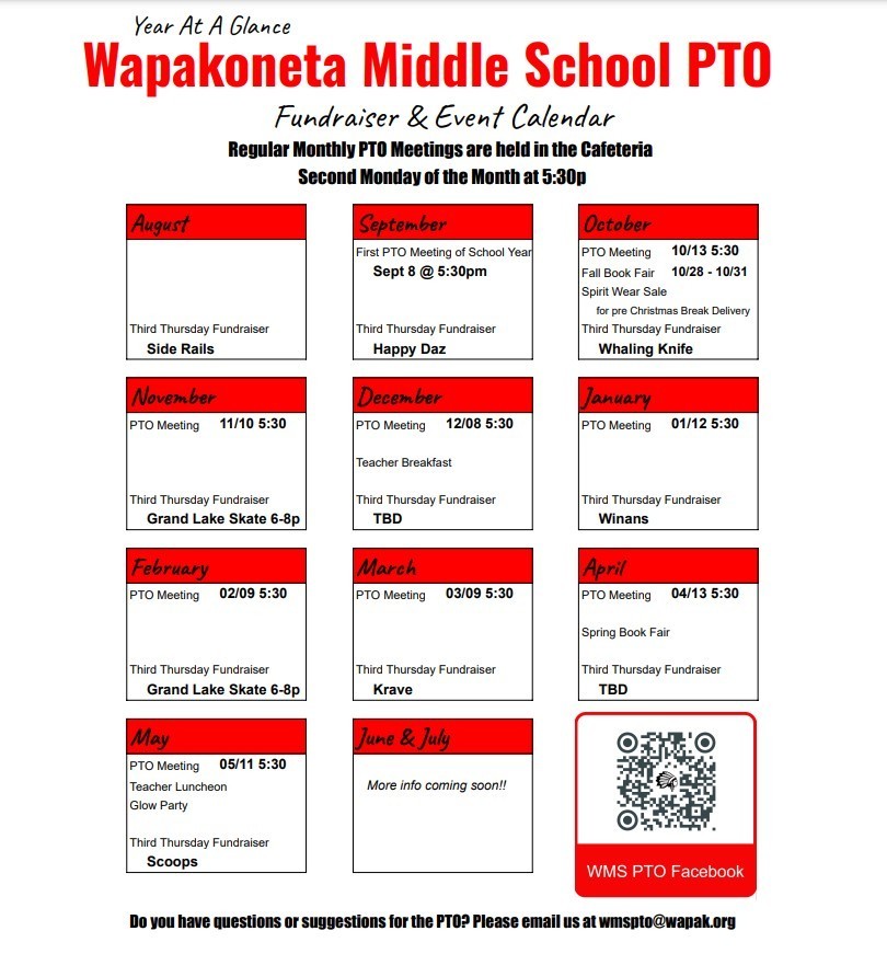PTO
