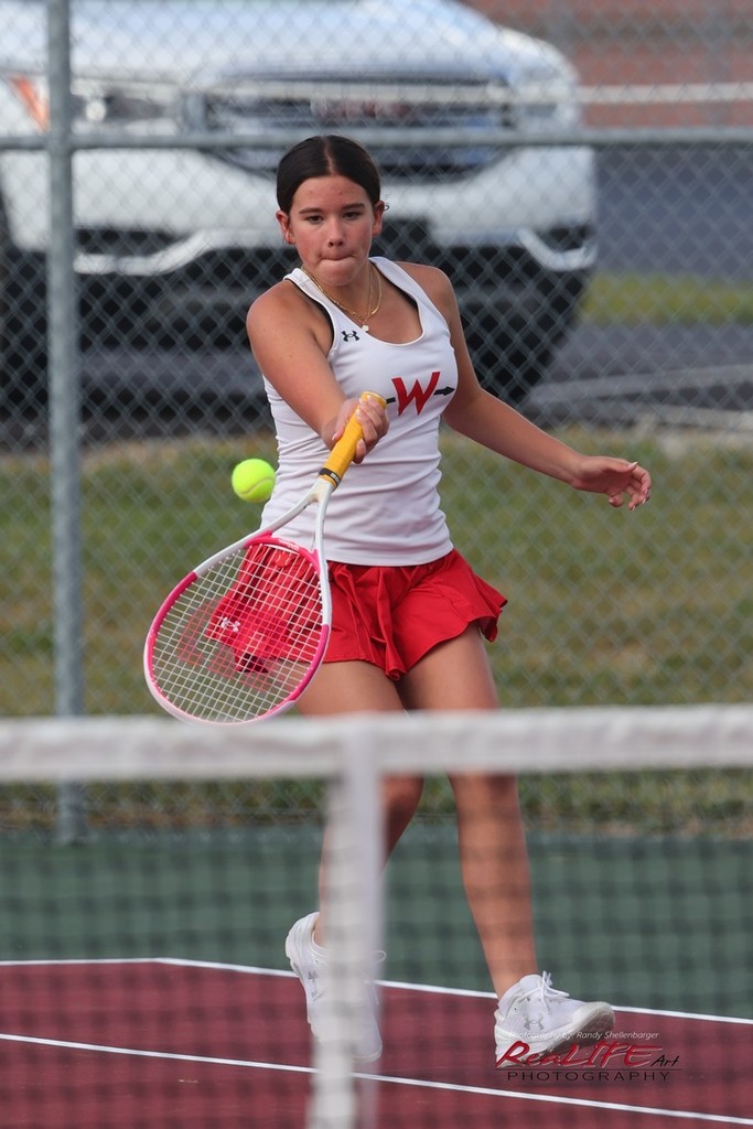tennis