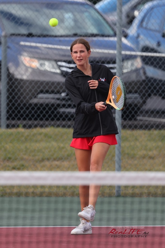 tennis