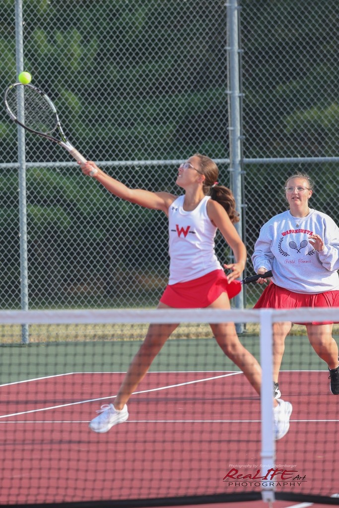 tennis