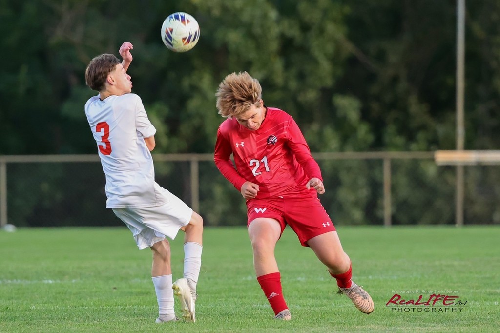 soccer