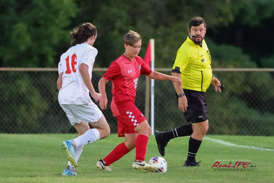 soccer