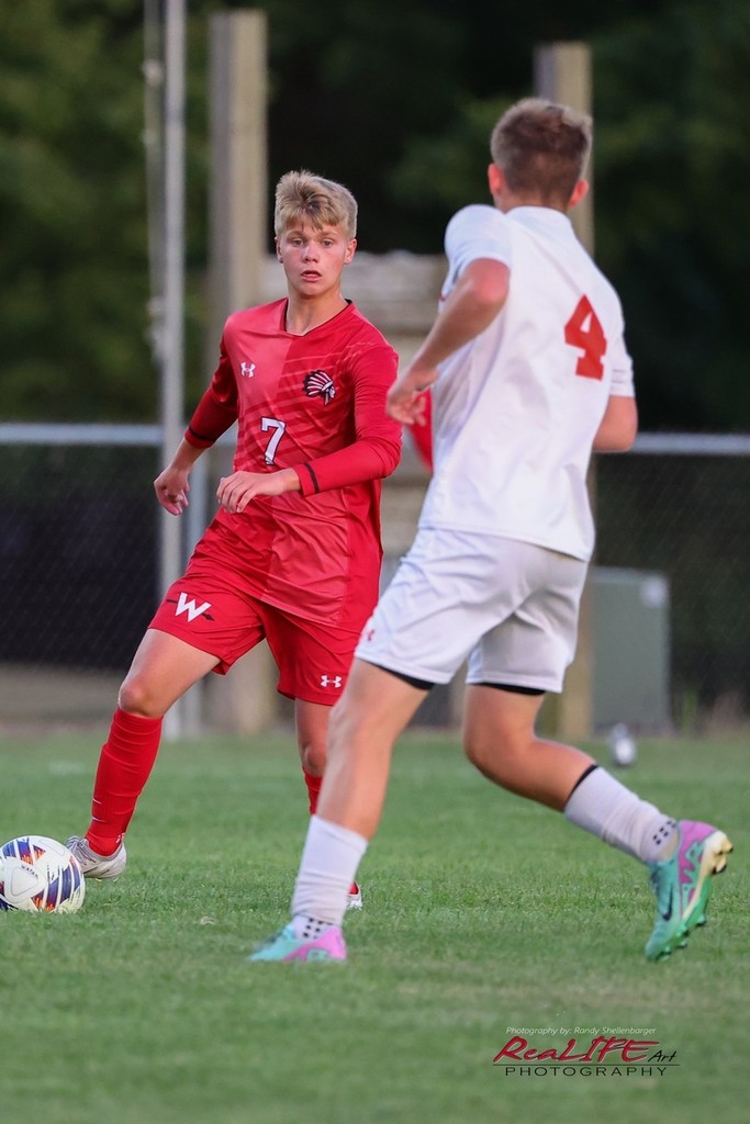 soccer