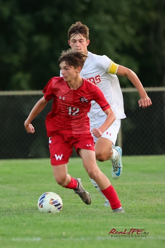 soccer