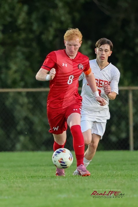 soccer