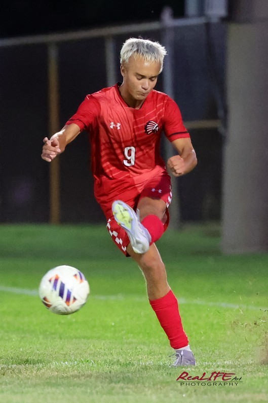 soccer