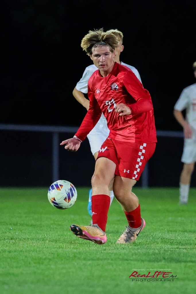soccer