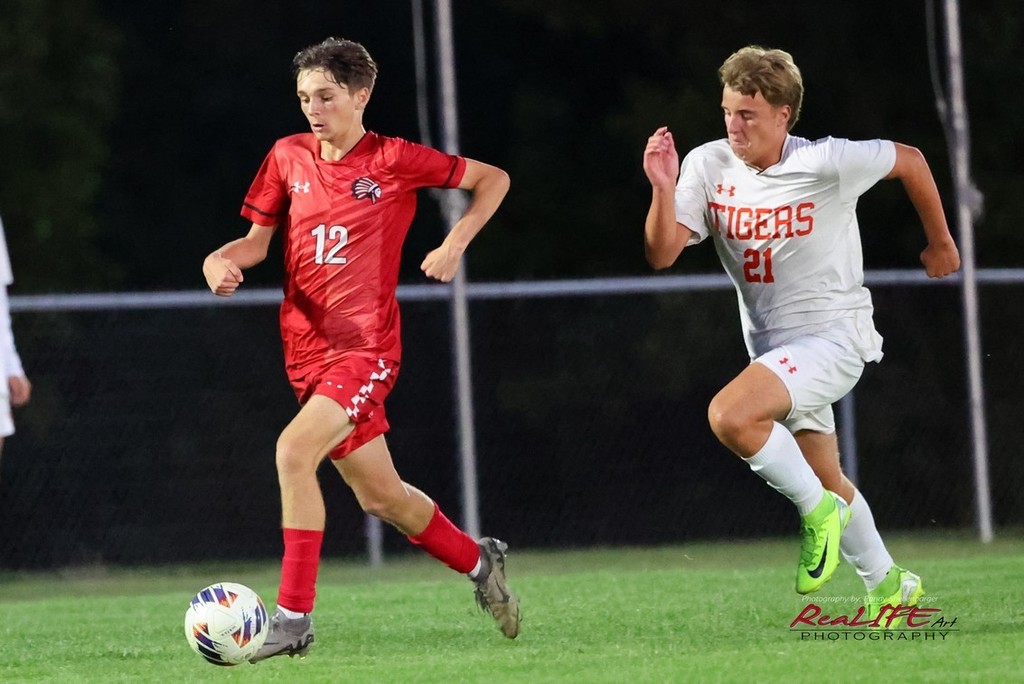 soccer