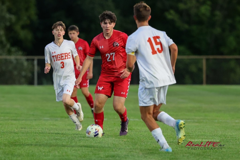 soccer
