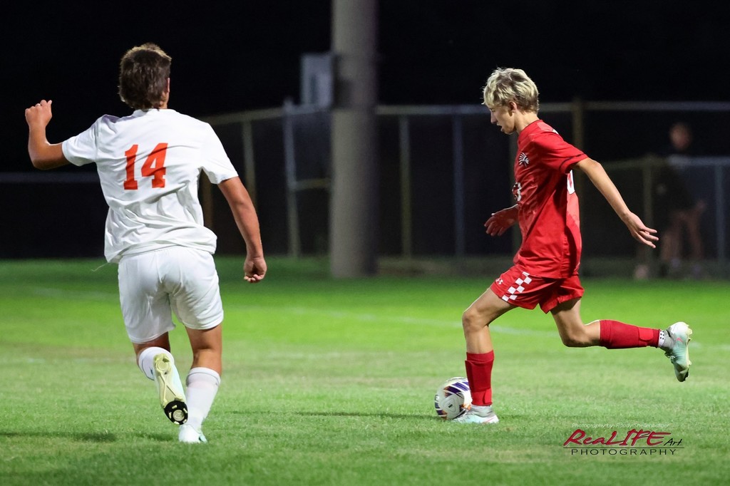 soccer