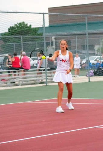 tennis
