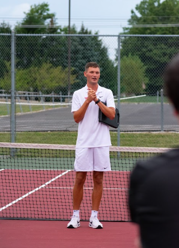 tennis