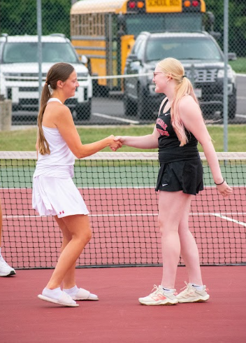 tennis