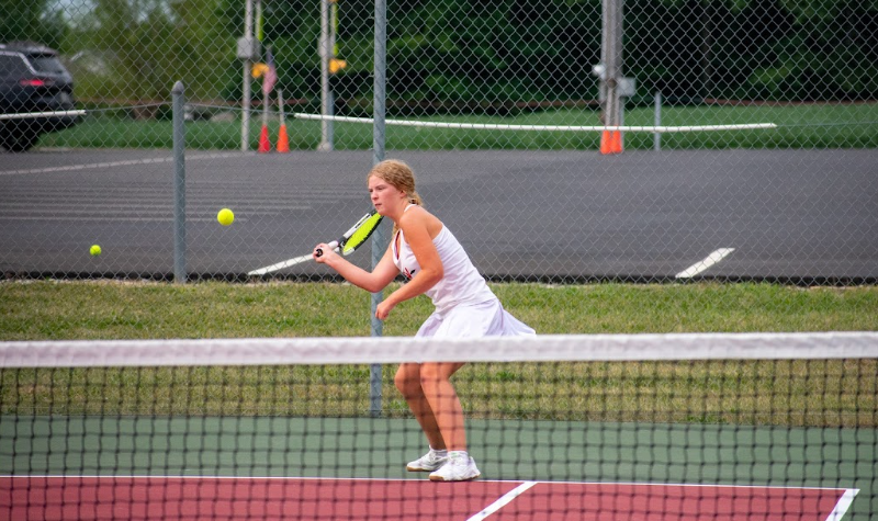 tennis