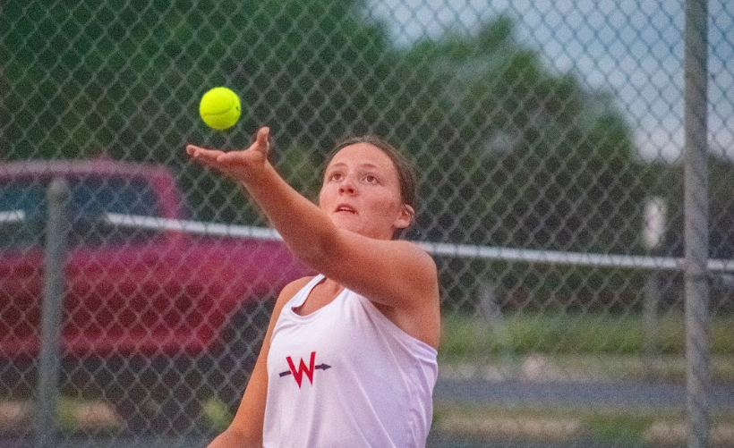 tennis
