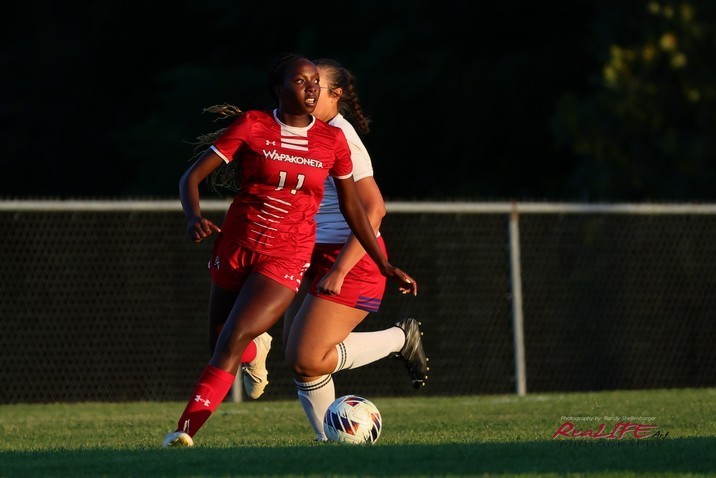 Soccer