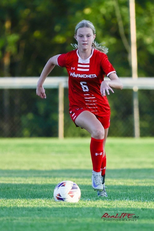 Soccer