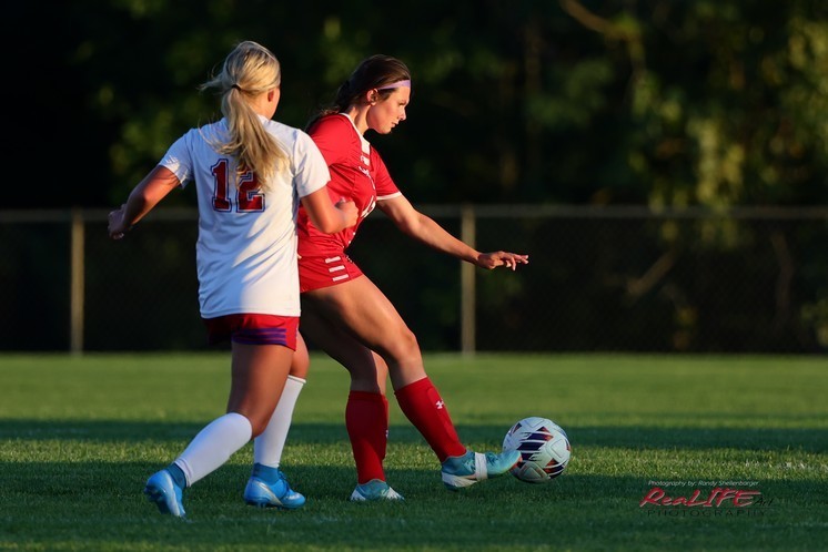 Soccer
