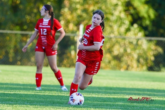Soccer