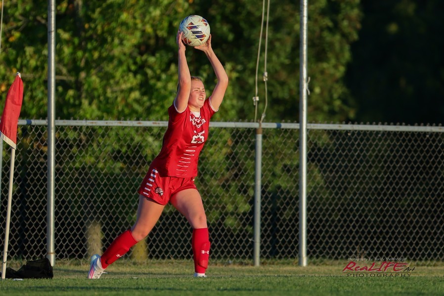 Soccer