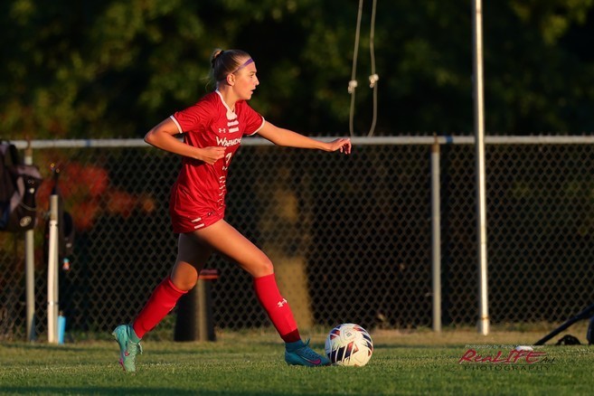 Soccer
