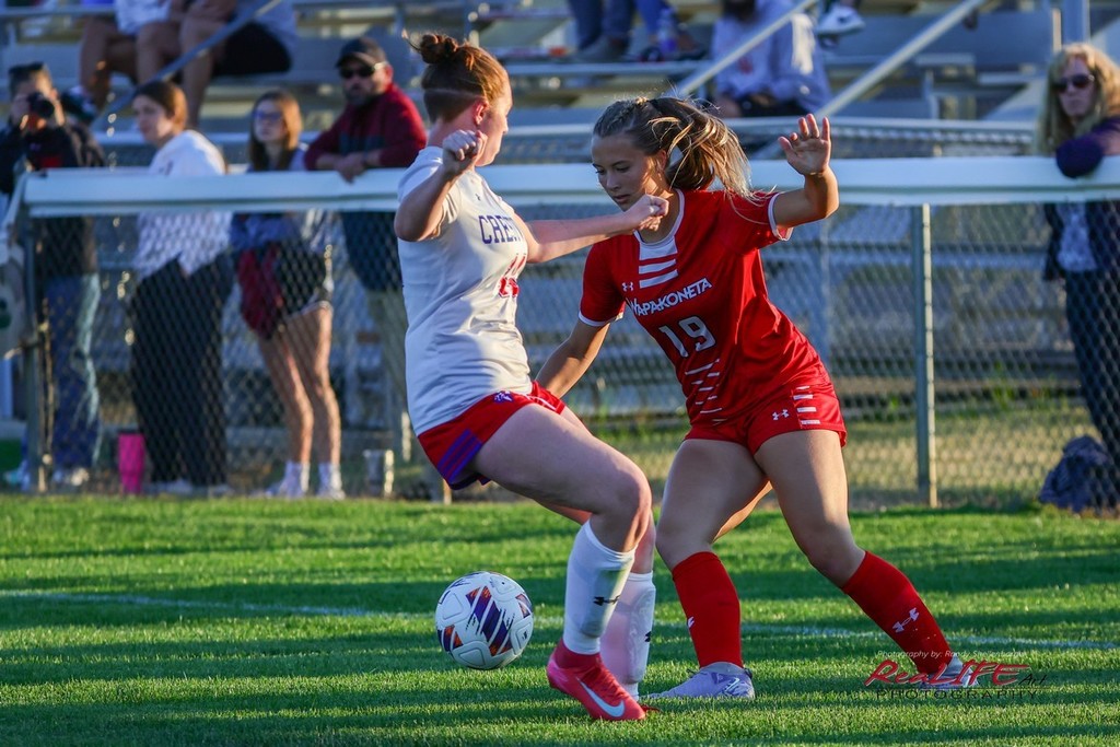 Soccer