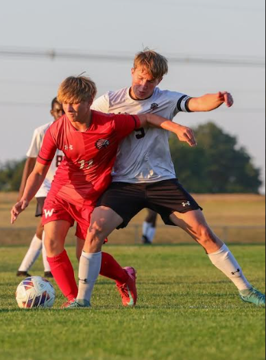 soccer
