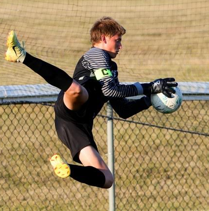 soccer
