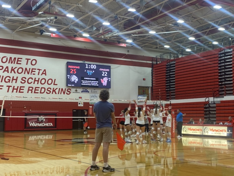 vball