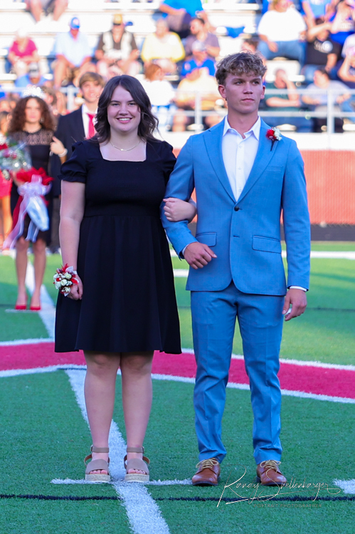 HOCO