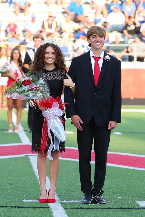 HOCO
