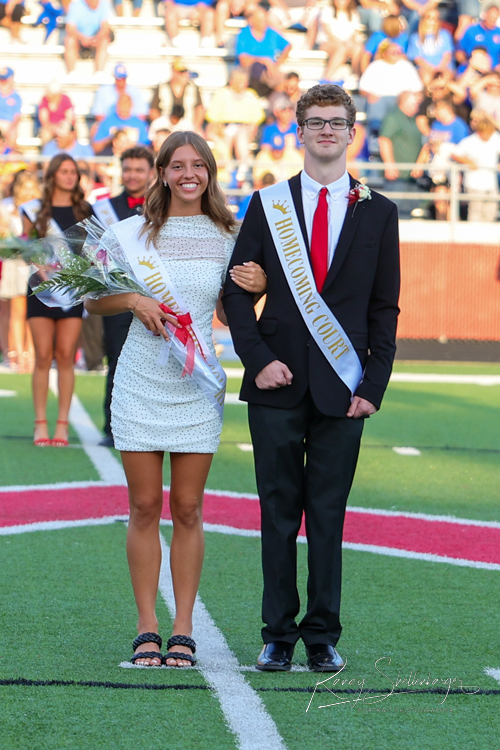 HOCO
