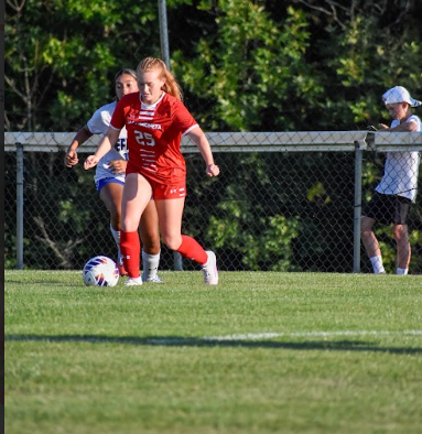 Soccer