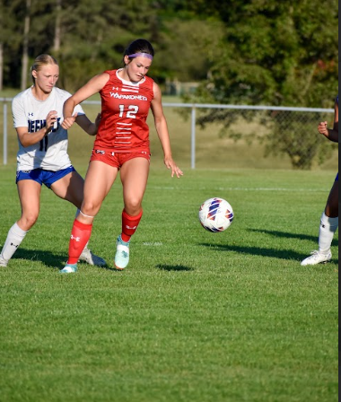 Soccer