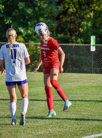 Soccer