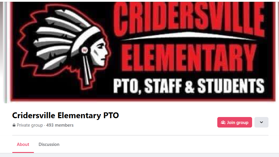 PTO FB