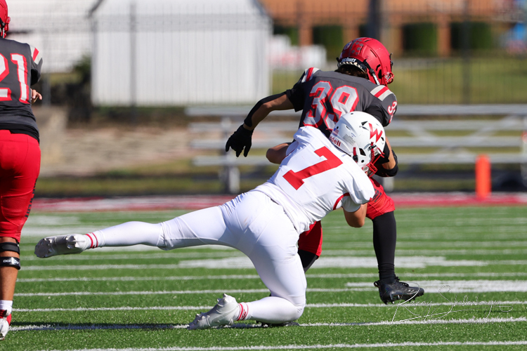 Football