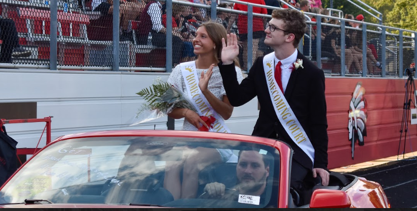 HC
