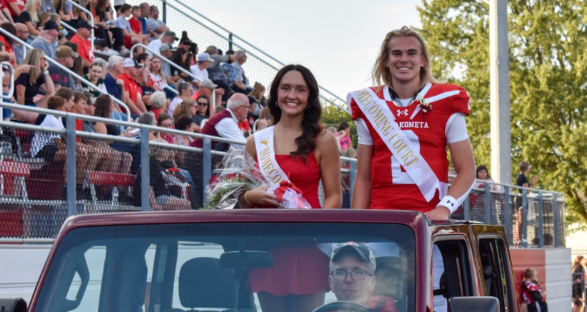 HC