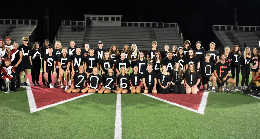 HC