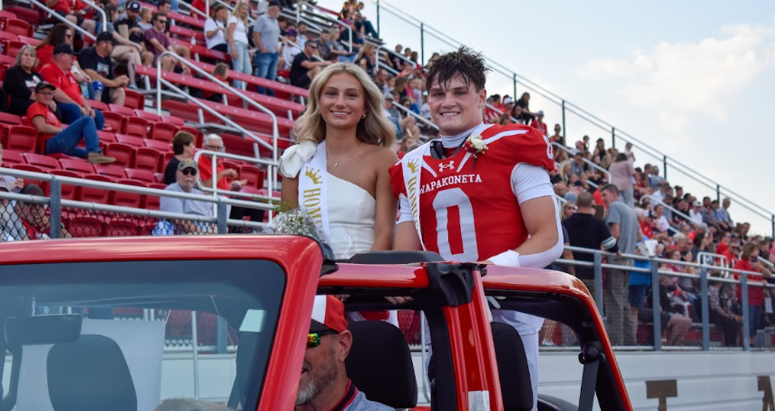 HC