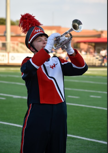 HC