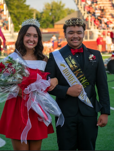 HC