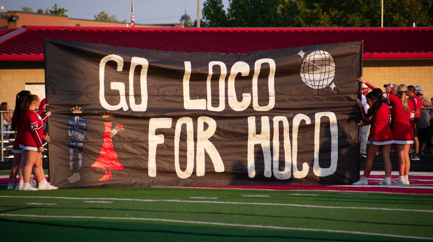 HC